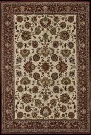 Ковер Sitap Classic Style, 85245