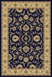Ковер Sitap Classic Style, 80543