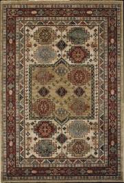 Ковер Sitap Classic Style, 85244