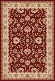Ковер Sitap Classic Style, 80551