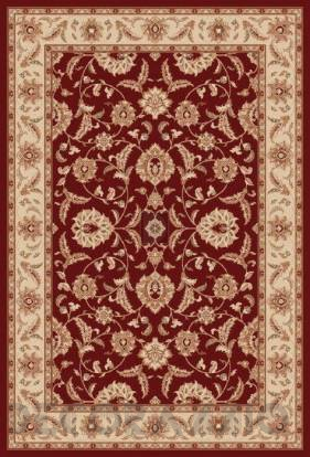 Ковер Sitap Classic Style - 80551