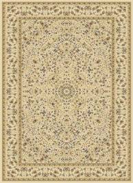 Ковер Sitap Classic Style, 80547