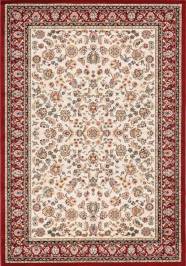 Ковер Sitap Classic Style, 78950