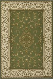 Ковер Sitap Classic Style, 85020
