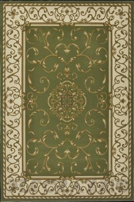 Ковер Sitap Classic Style - 85020