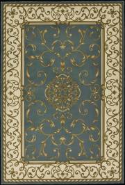 Ковер Sitap Classic Style, 85023
