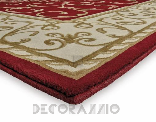 Ковер Sitap Classic Style - 85026