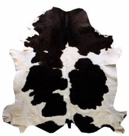 Ковер Sitap Glamour Leathers, 31281
