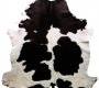 Ковер Sitap Glamour Leathers - 31281