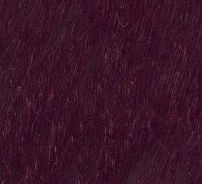 Ковер Sitap Glamour Leathers, 31305