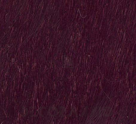 Ковер Sitap Glamour Leathers - 31305