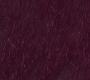 Ковер Sitap Glamour Leathers - 31305