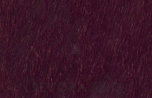 Ковер Sitap Glamour Leathers - 31305