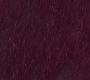 Ковер Sitap Glamour Leathers - 31305