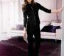 Ковер Sitap Glamour Leathers - 31305