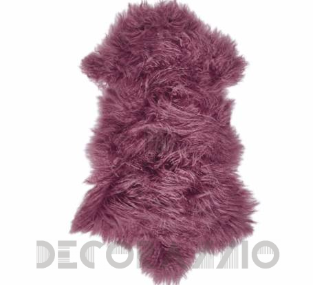 Ковер Sitap Glamour Leathers - 84913