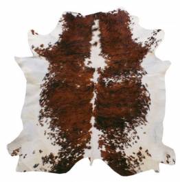 Ковер Sitap Glamour Leathers, 31280