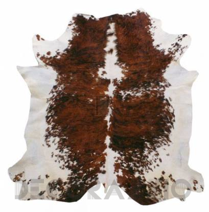 Ковер Sitap Glamour Leathers - 31280