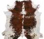 Ковер Sitap Glamour Leathers - 31280