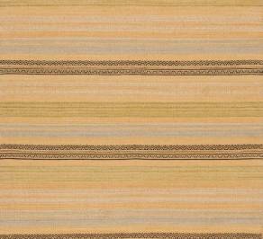 Ковер Sitap Kilim and Mats, 78617