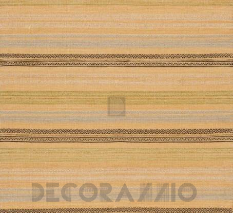Ковер Sitap Kilim and Mats - 78617