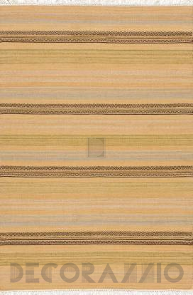 Ковер Sitap Kilim and Mats - 78617