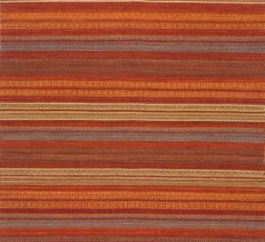 Ковер Sitap Kilim and Mats, 78608