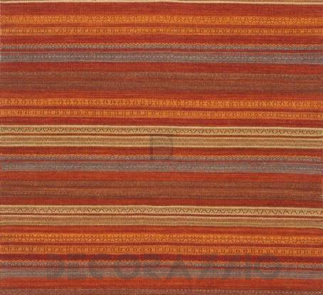 Ковер Sitap Kilim and Mats - 78608
