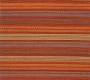 Ковер Sitap Kilim and Mats - 78608
