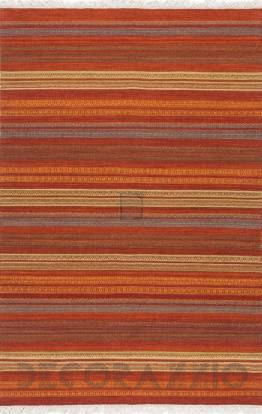 Ковер Sitap Kilim and Mats - 78608