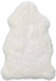 Ковер Sitap Glamour Leathers, 84919