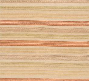 Ковер Sitap Kilim and Mats, 78615