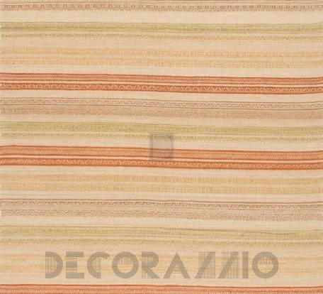 Ковер Sitap Kilim and Mats - 78615