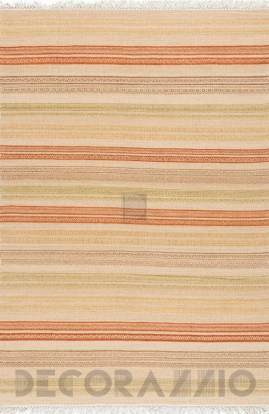 Ковер Sitap Kilim and Mats - 78615