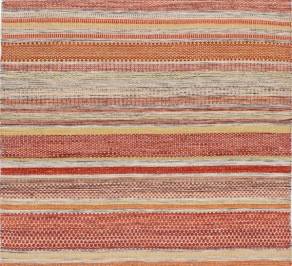 Ковер Sitap Kilim and Mats, 78620