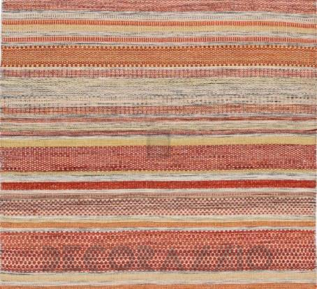 Ковер Sitap Kilim and Mats - 78620