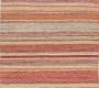 Ковер Sitap Kilim and Mats - 78620