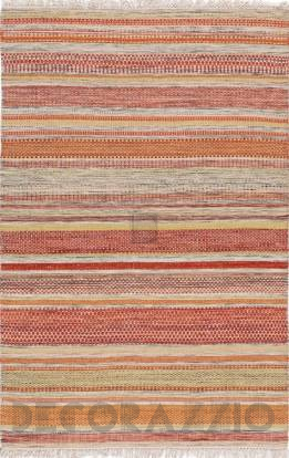 Ковер Sitap Kilim and Mats - 78620