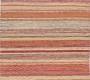 Ковер Sitap Kilim and Mats - 78620