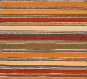 Ковер Sitap Kilim and Mats, 78634