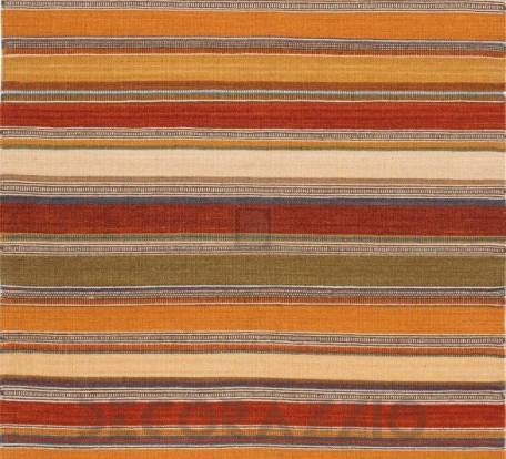 Ковер Sitap Kilim and Mats - 78634