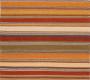 Ковер Sitap Kilim and Mats - 78634
