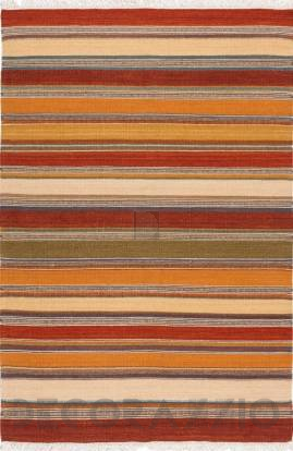 Ковер Sitap Kilim and Mats - 78634