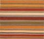 Ковер Sitap Kilim and Mats - 78634