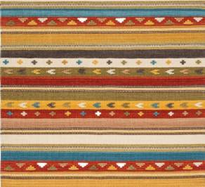 Ковер Sitap Kilim and Mats, 78630