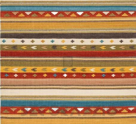Ковер Sitap Kilim and Mats - 78630