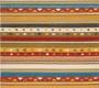 Ковер Sitap Kilim and Mats - 78630
