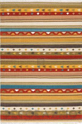 Ковер Sitap Kilim and Mats - 78630