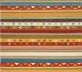 Ковер Sitap Kilim and Mats - 78630