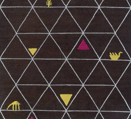 Ковер Sitap Kilim me softly - 82855